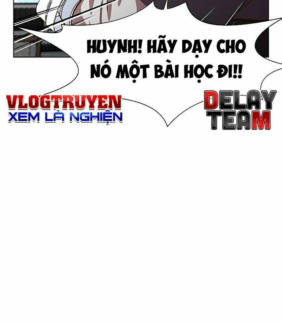 Chương 13 - Trang 130