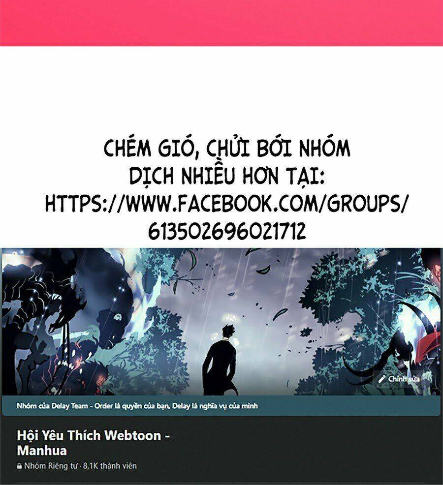 Chương 13 - Trang 143