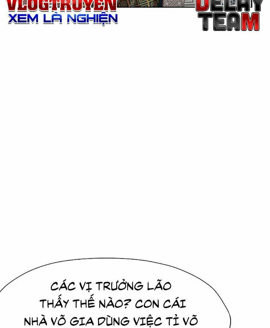 Chương 13 - Trang 16