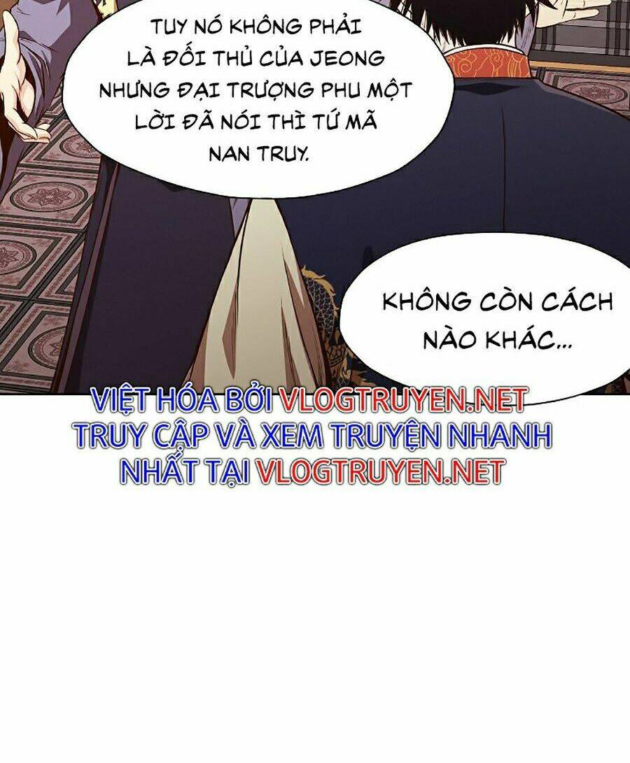Chương 13 - Trang 18