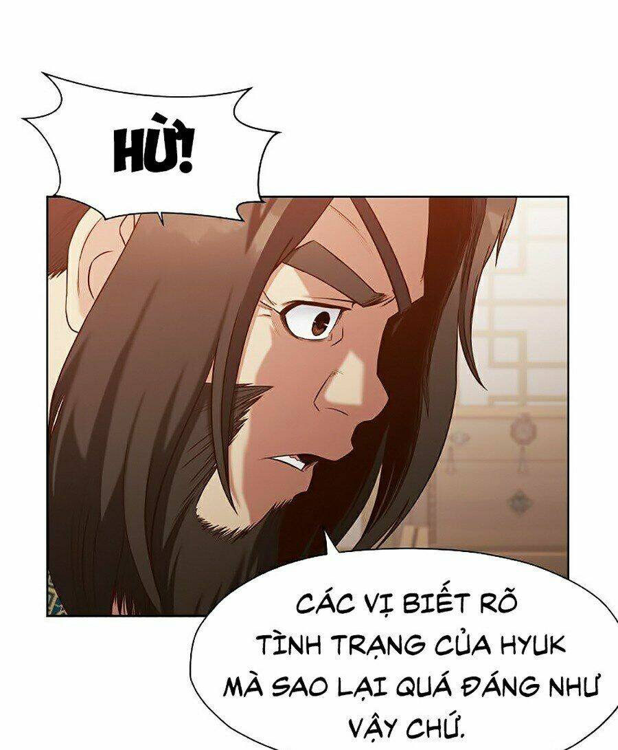 Chương 13 - Trang 19