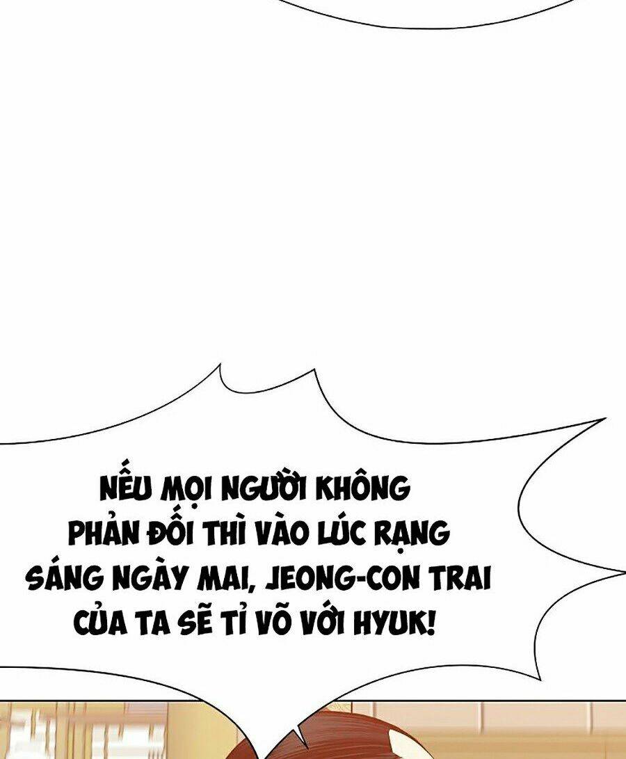 Chương 13 - Trang 20