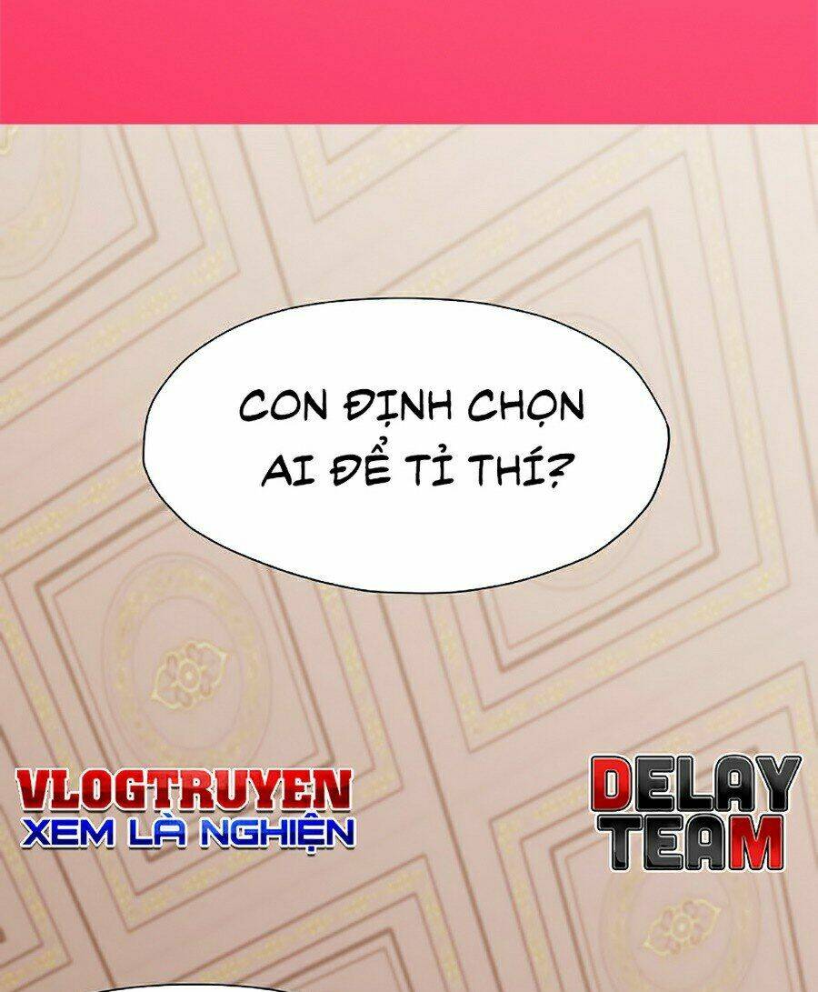 Chương 13 - Trang 3