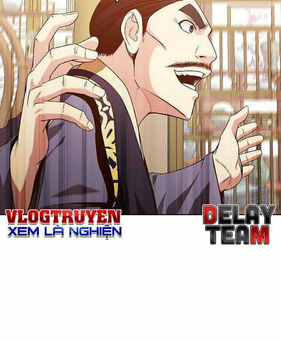 Chương 13 - Trang 21