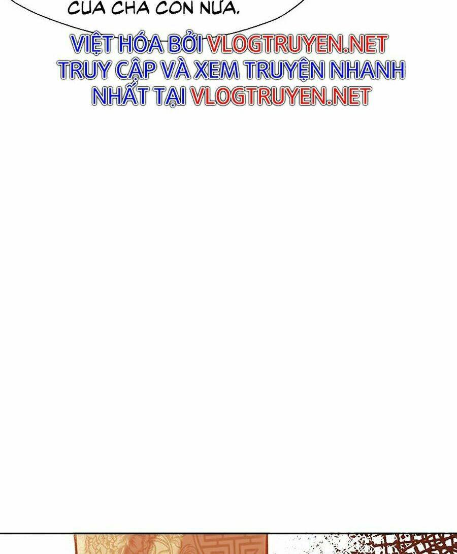 Chương 13 - Trang 24