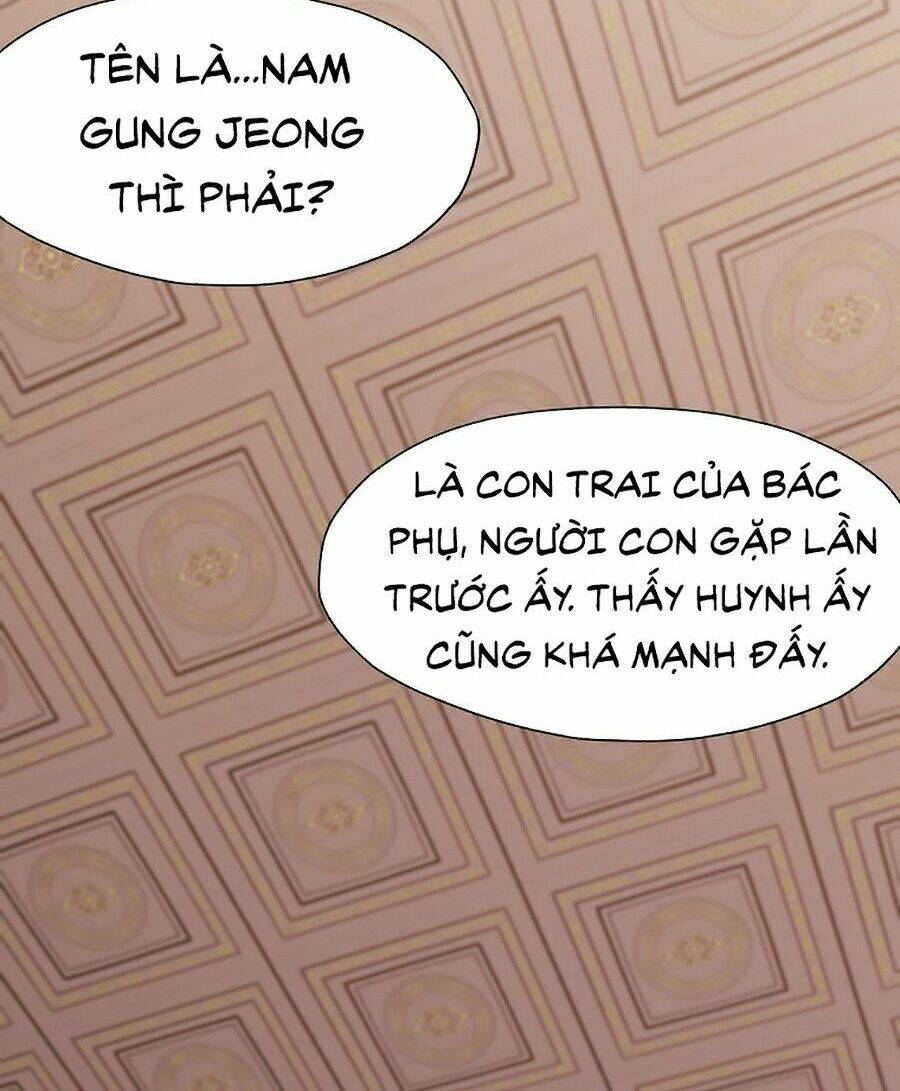 Chương 13 - Trang 4