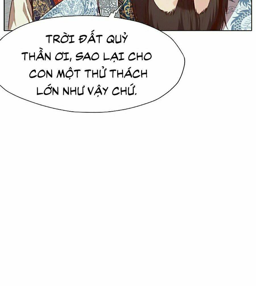 Chương 13 - Trang 32