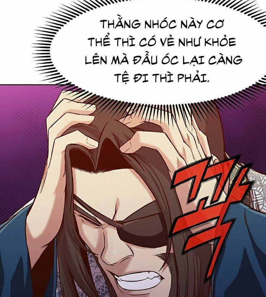 Chương 13 - Trang 37