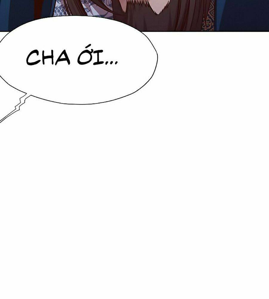 Chương 13 - Trang 38