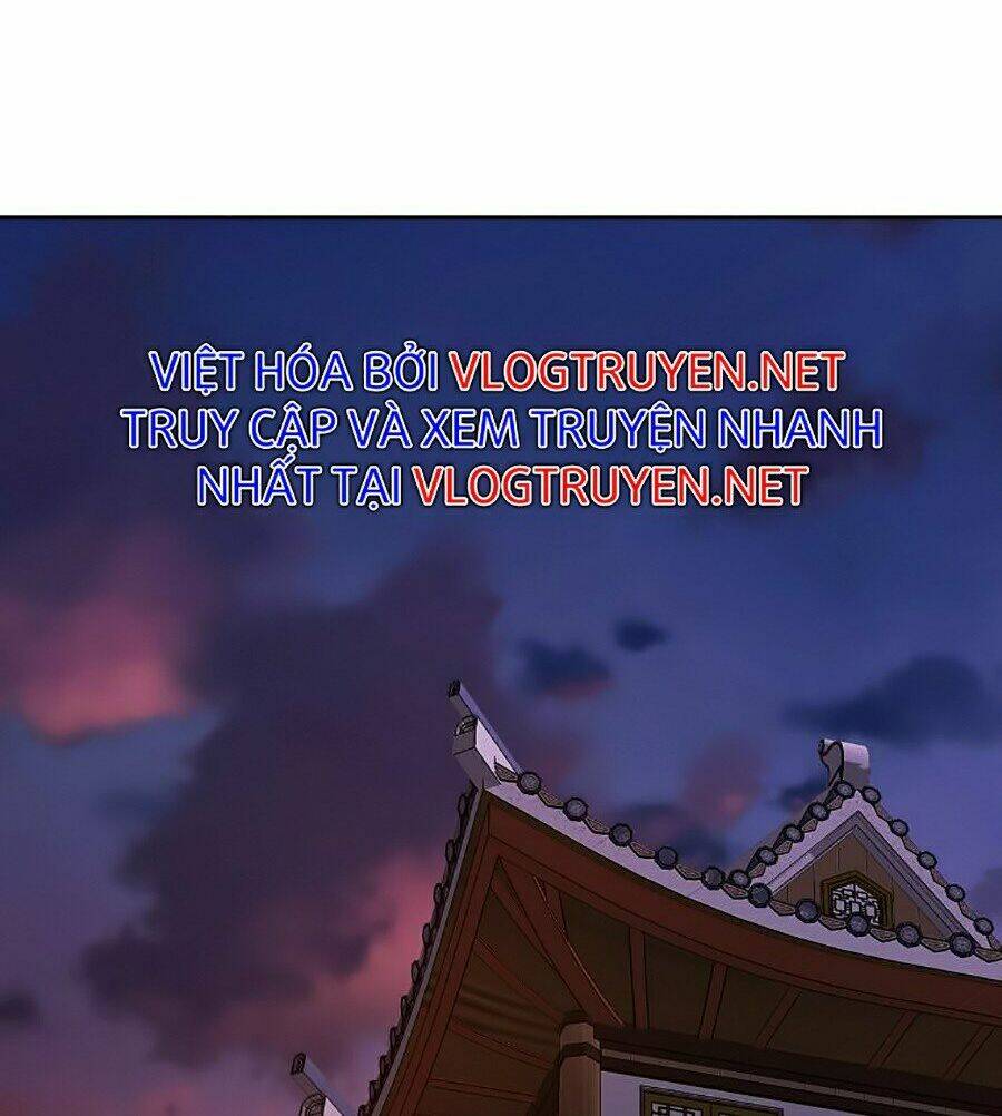Chương 13 - Trang 42