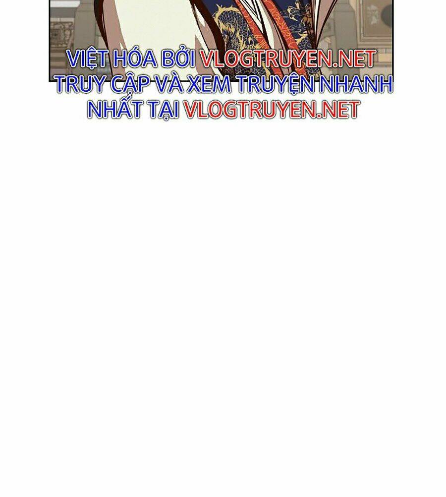 Chương 13 - Trang 48