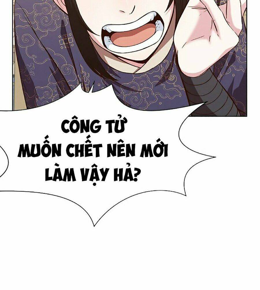 Chương 13 - Trang 50