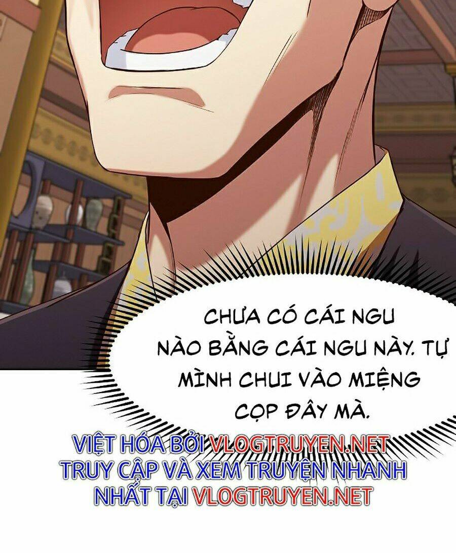 Chương 13 - Trang 6