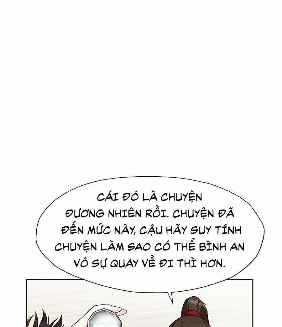 Chương 13 - Trang 53