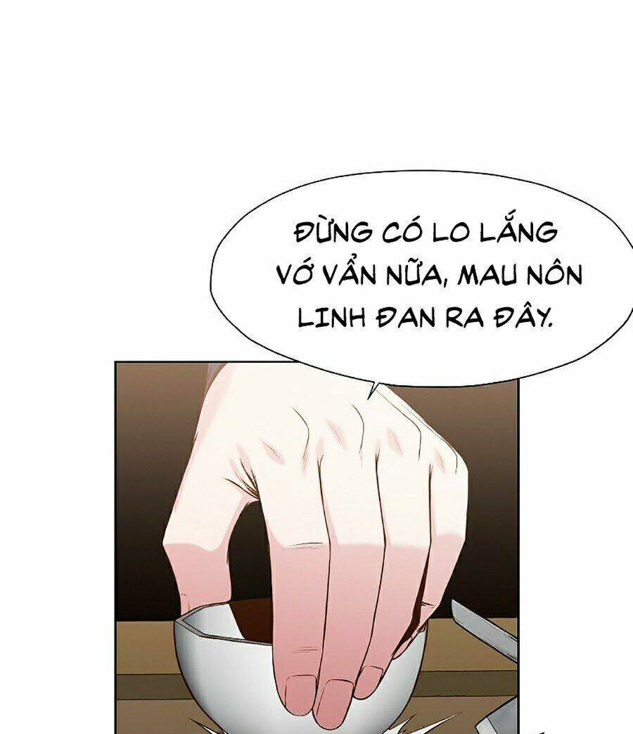 Chương 13 - Trang 55