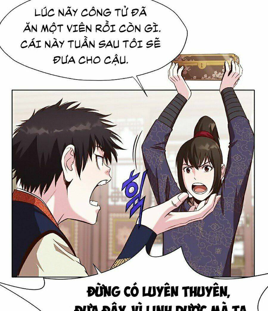 Chương 13 - Trang 57