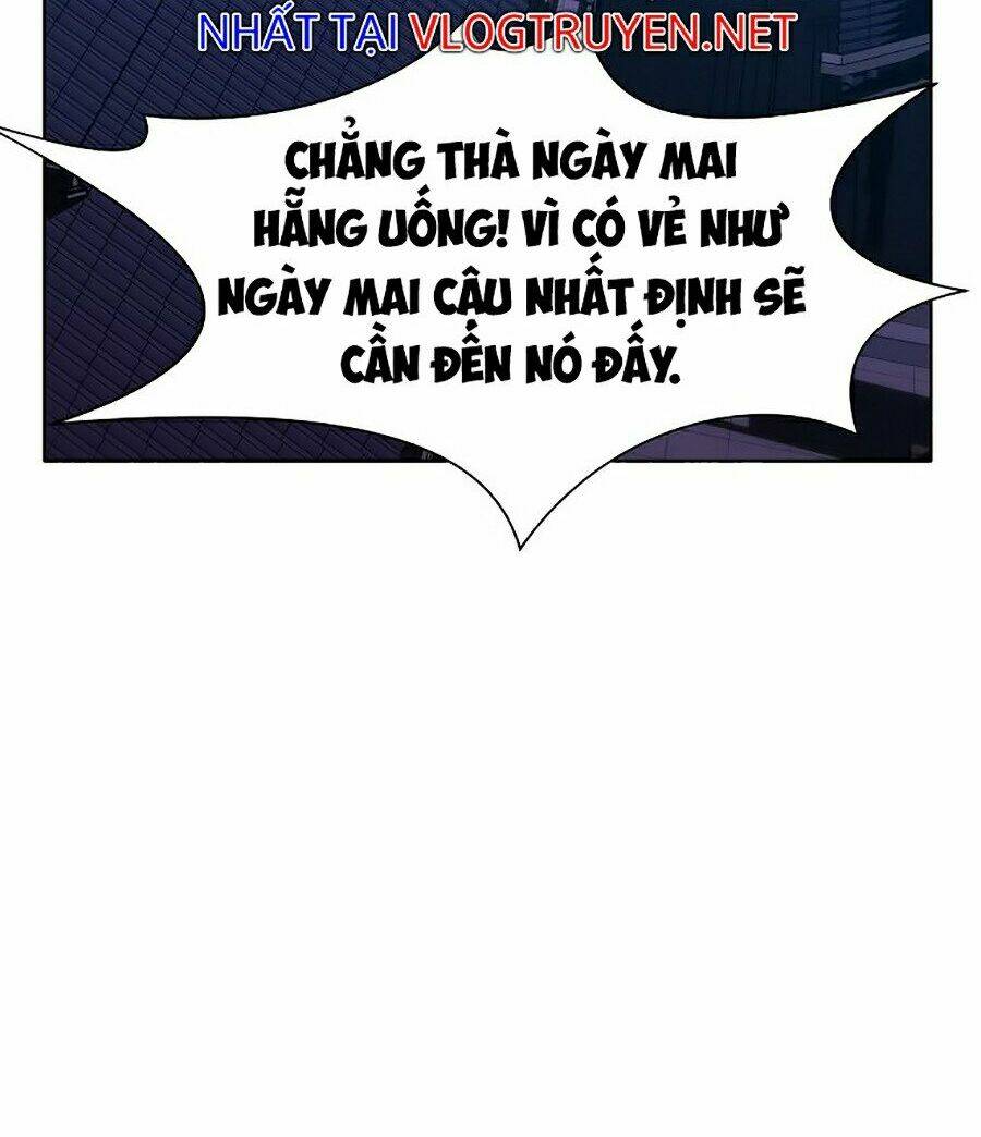 Chương 13 - Trang 60