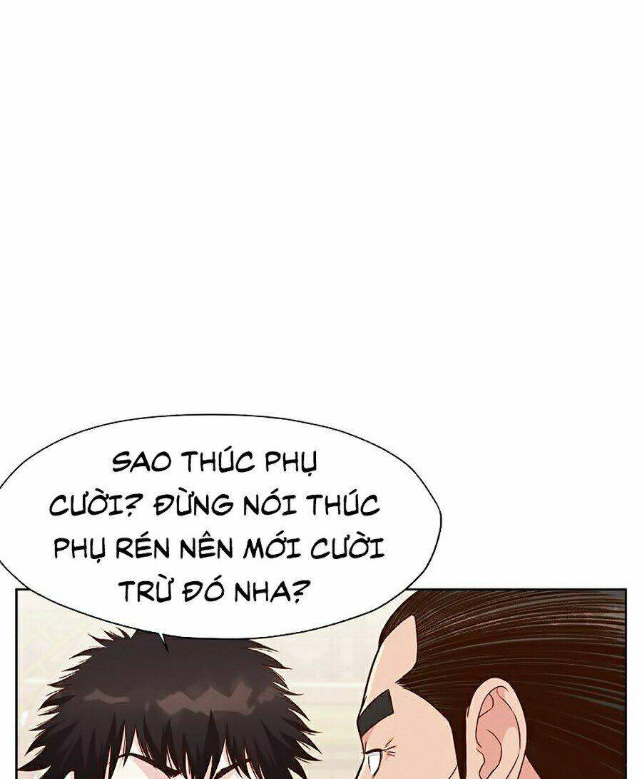 Chương 13 - Trang 7