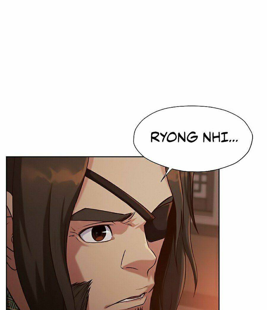 Chương 13 - Trang 61