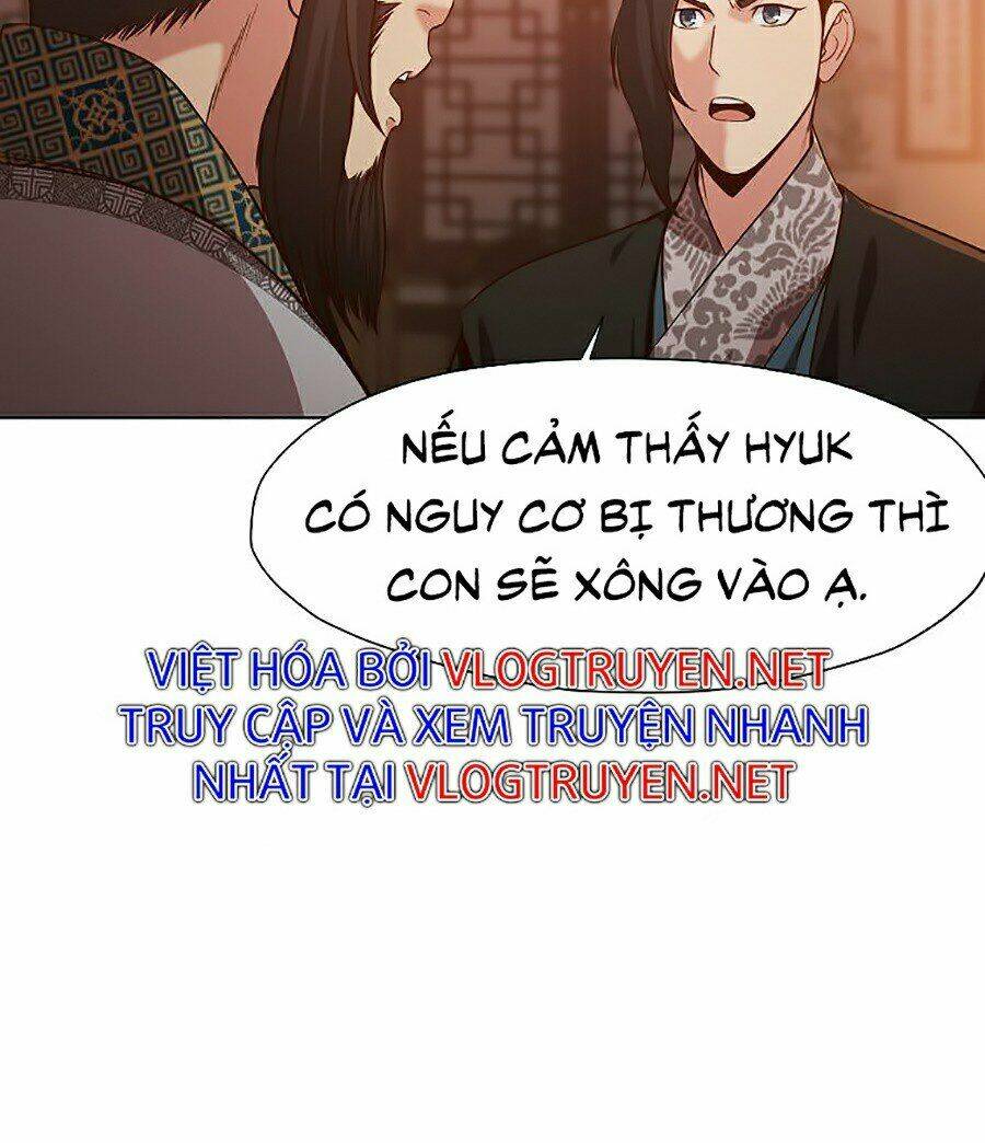 Chương 13 - Trang 65
