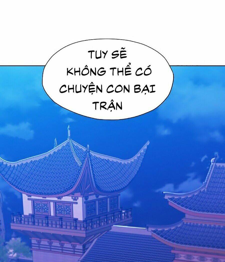 Chương 13 - Trang 66