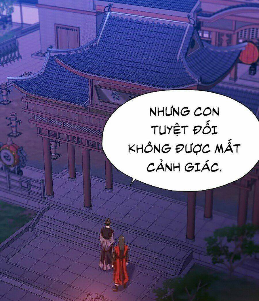 Chương 13 - Trang 67
