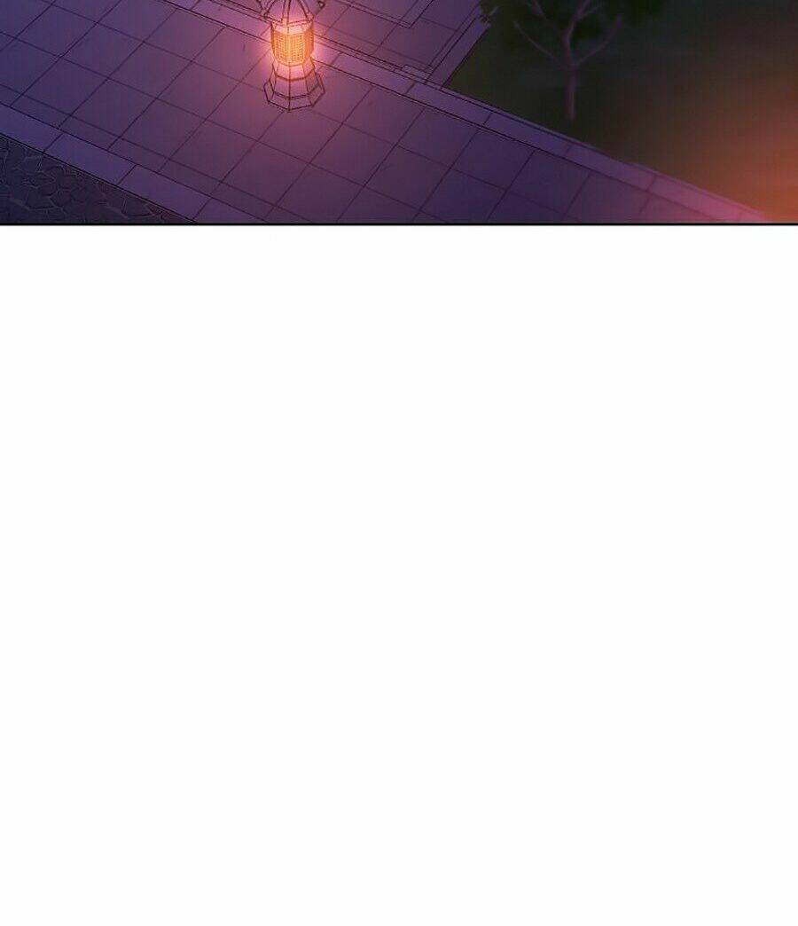 Chương 13 - Trang 68