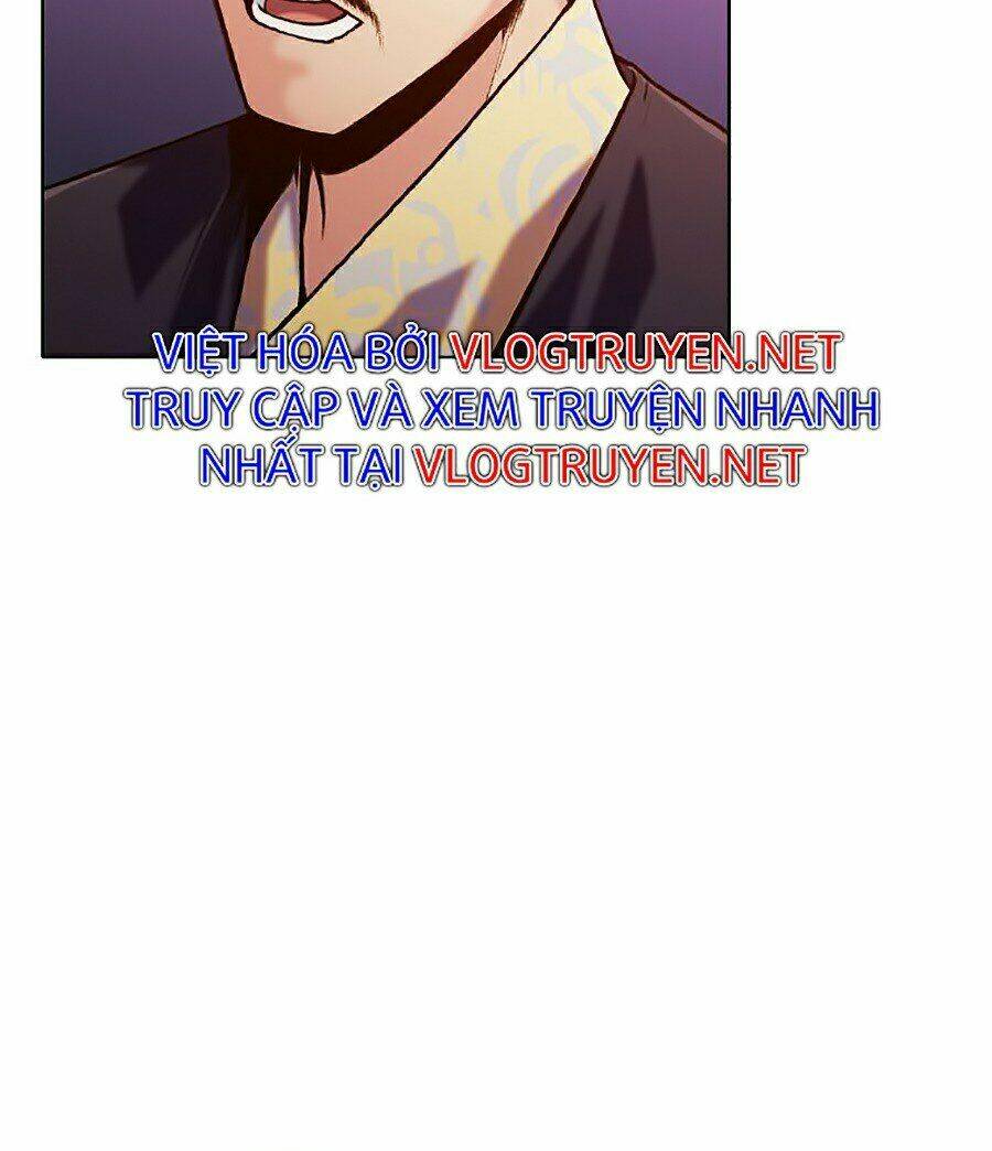 Chương 13 - Trang 71