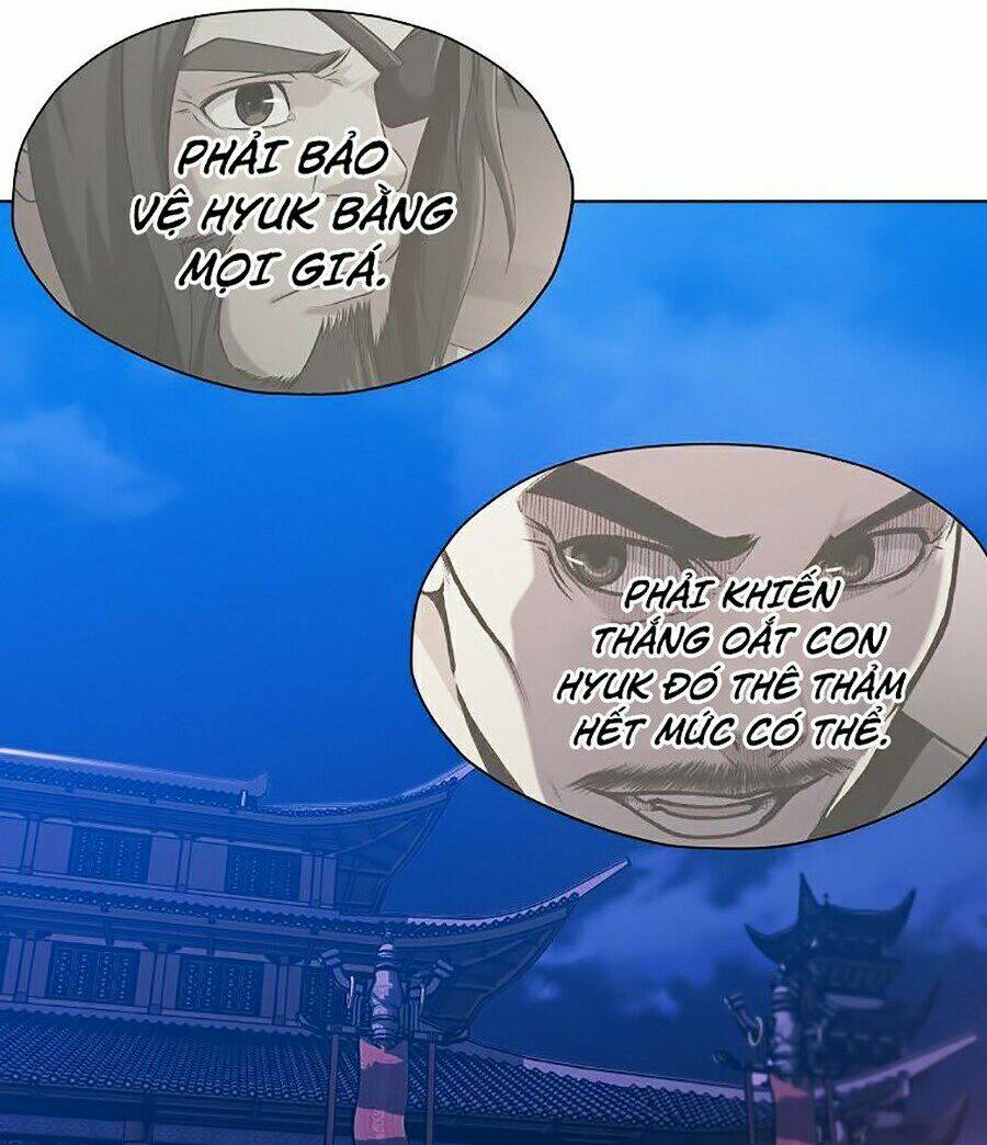Chương 13 - Trang 72