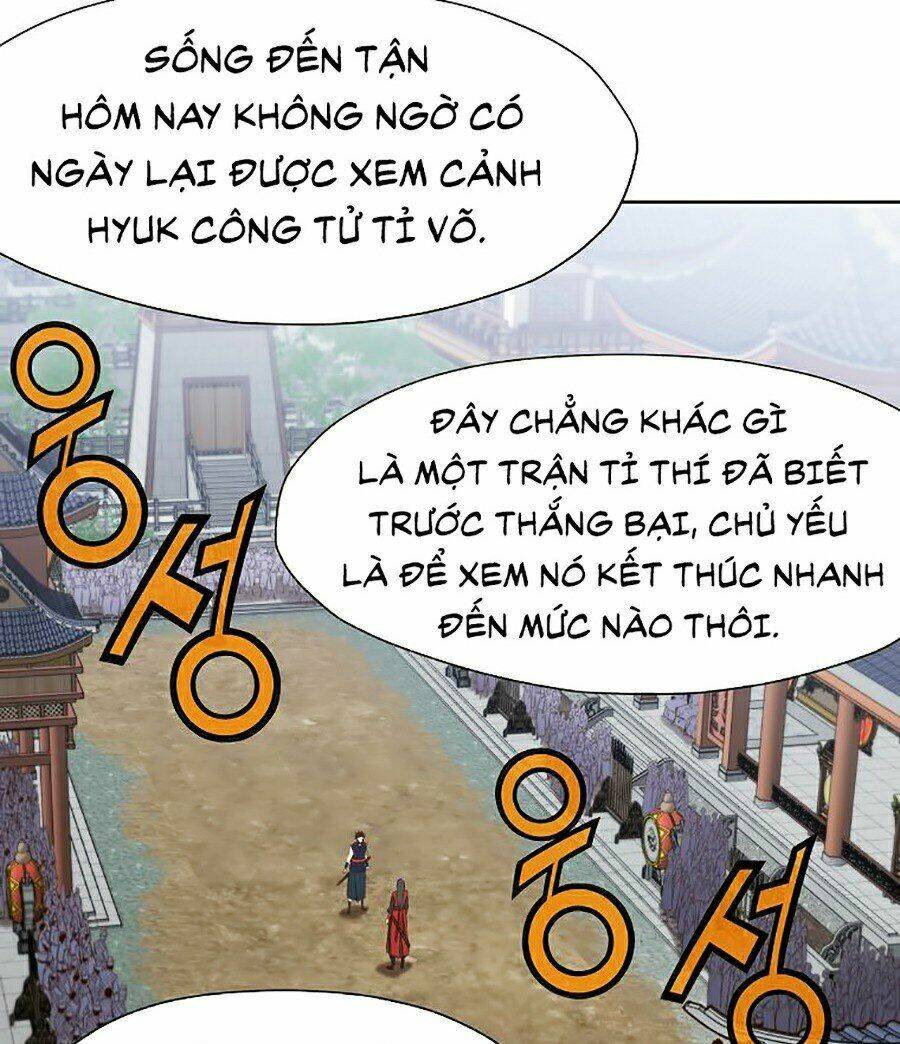 Chương 13 - Trang 77