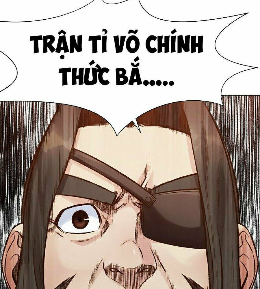 Chương 13 - Trang 90