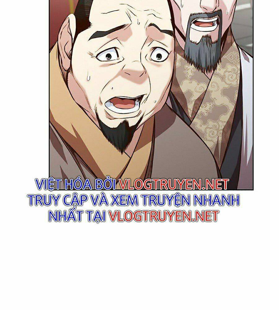 Chương 13 - Trang 97