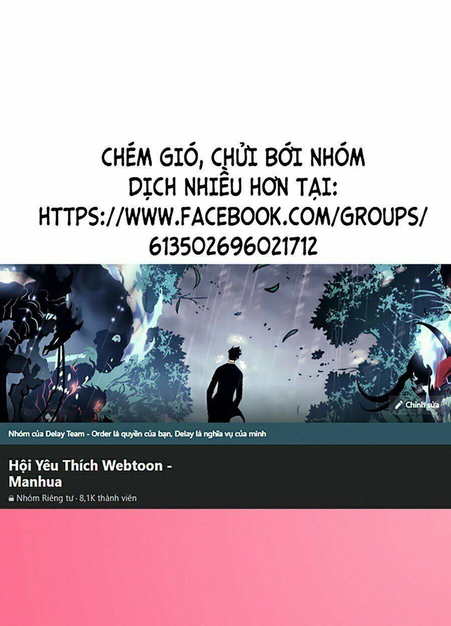 Chương 14 - Trang 1