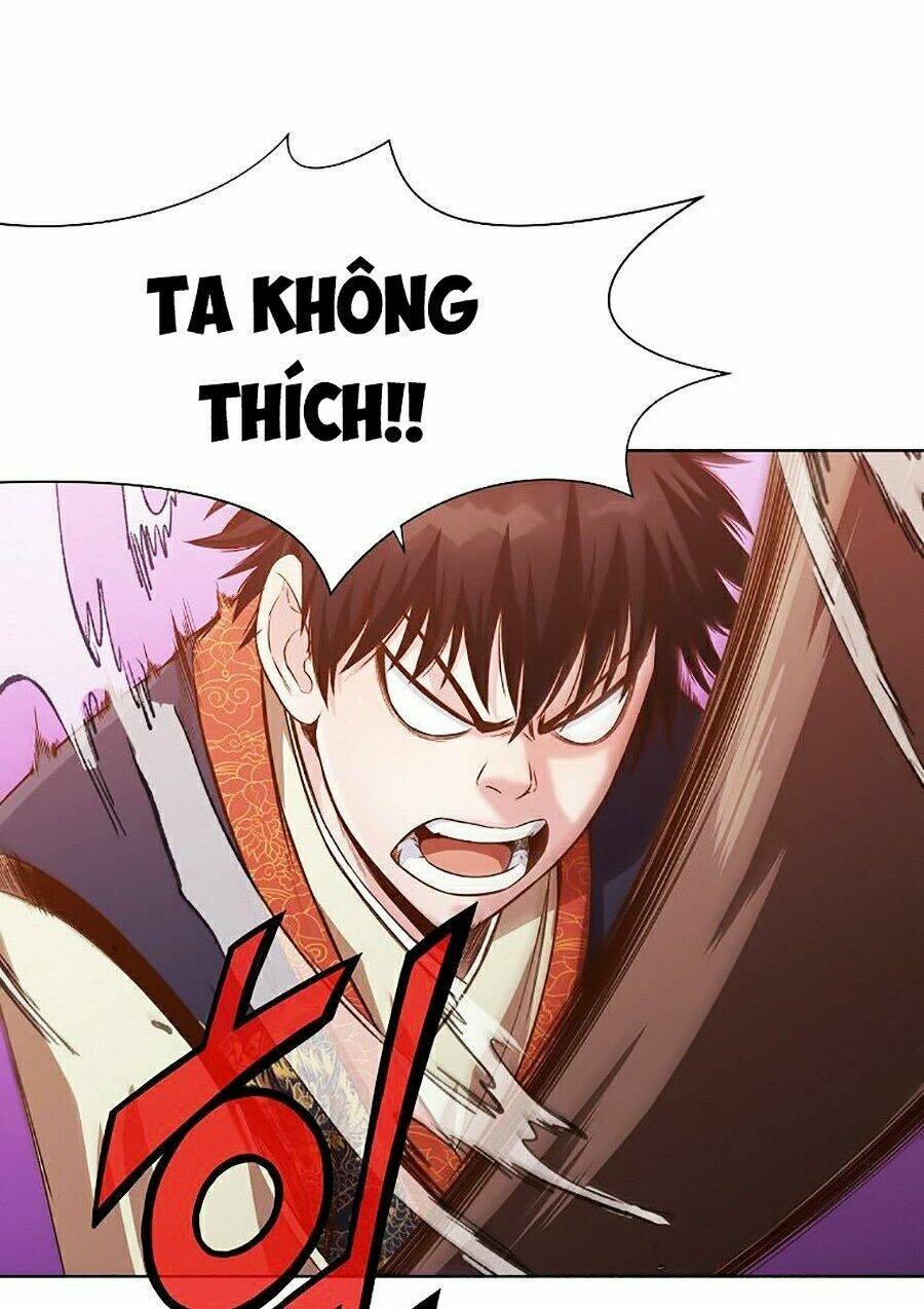 Chương 14 - Trang 102