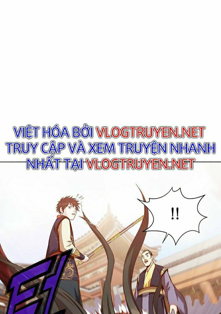 Chương 14 - Trang 112