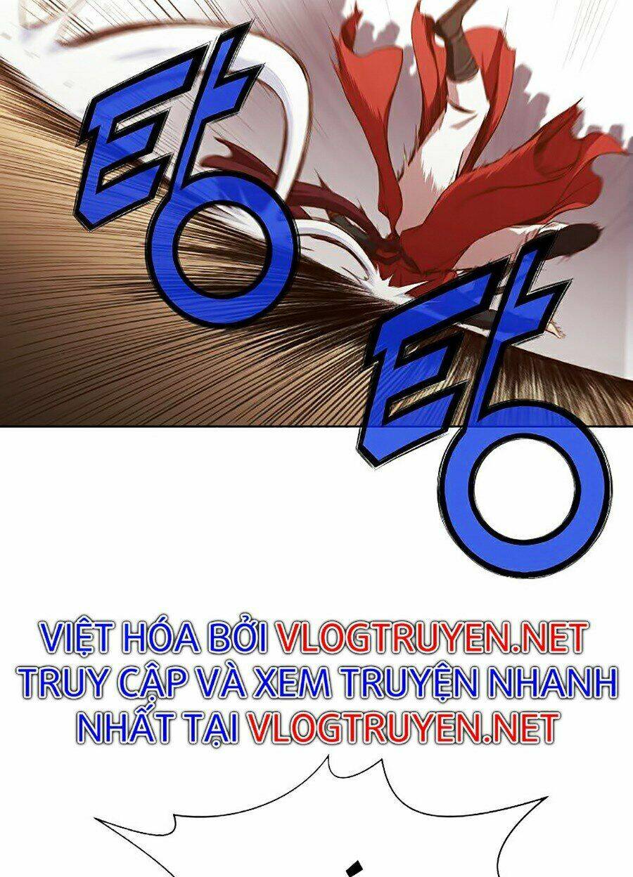 Chương 14 - Trang 15