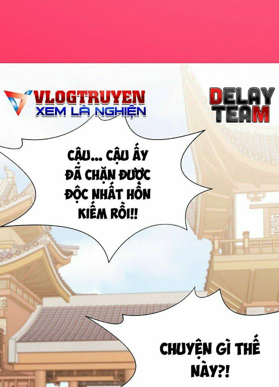 Chương 14 - Trang 3