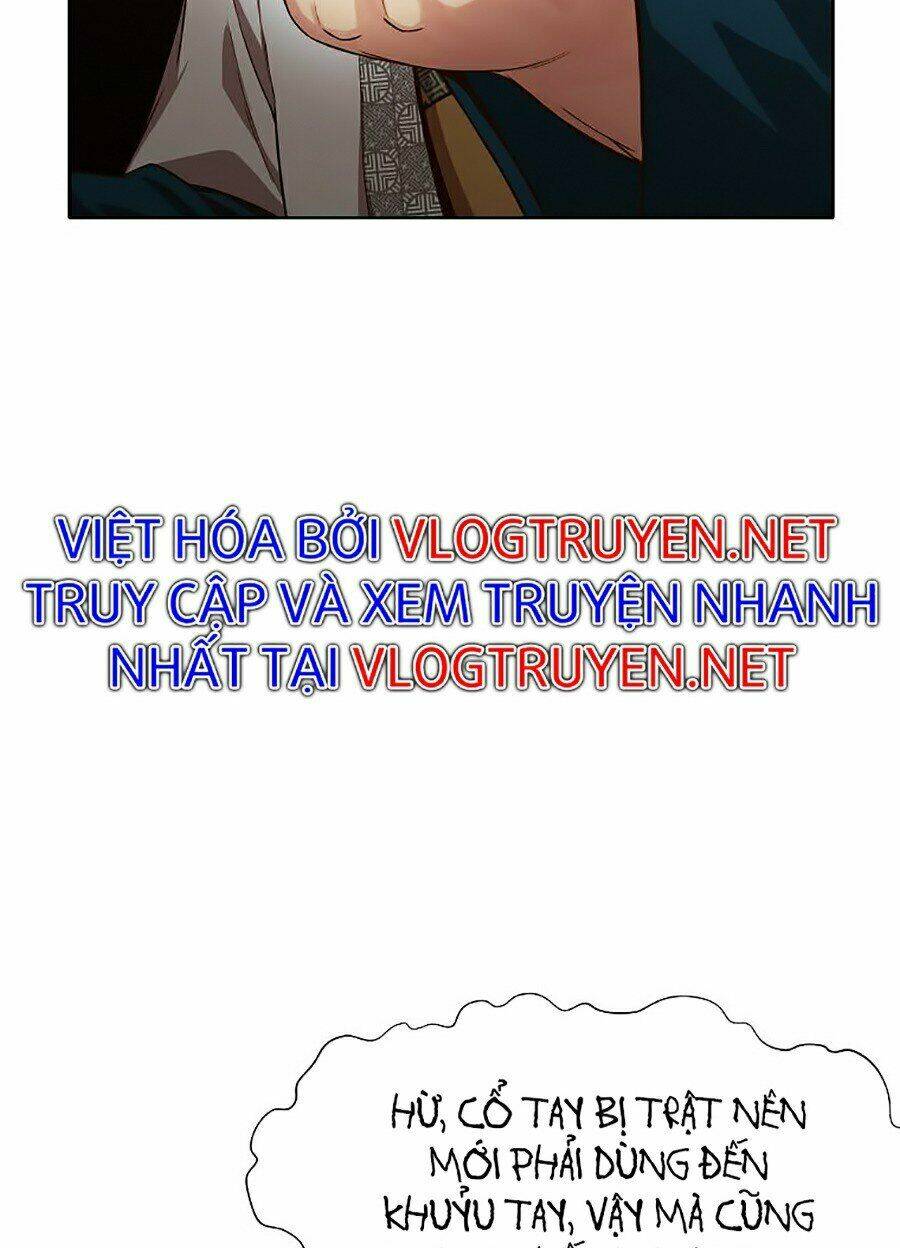 Chương 14 - Trang 21