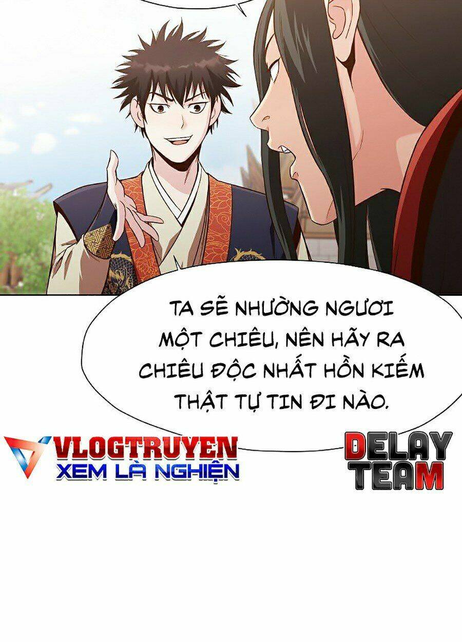 Chương 14 - Trang 27
