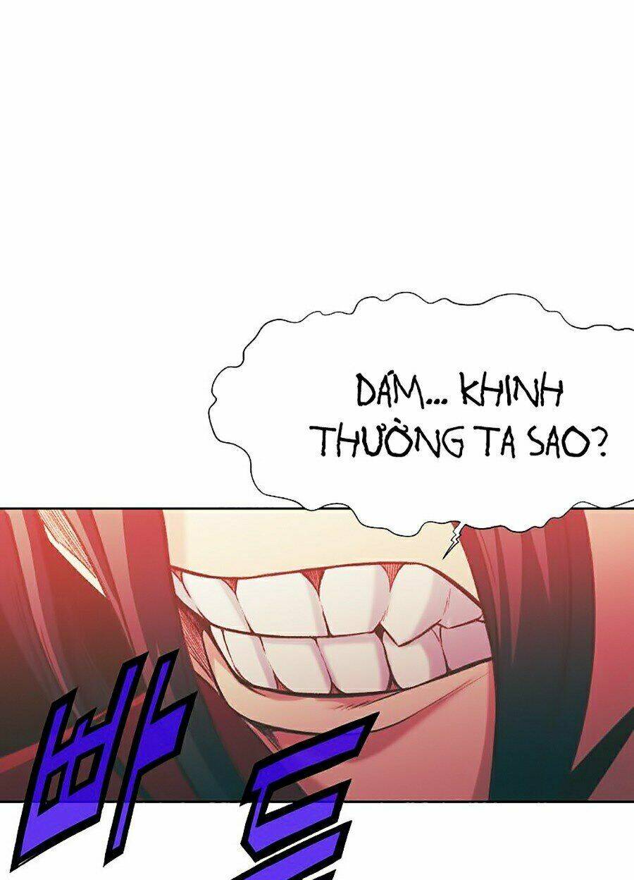 Chương 14 - Trang 28