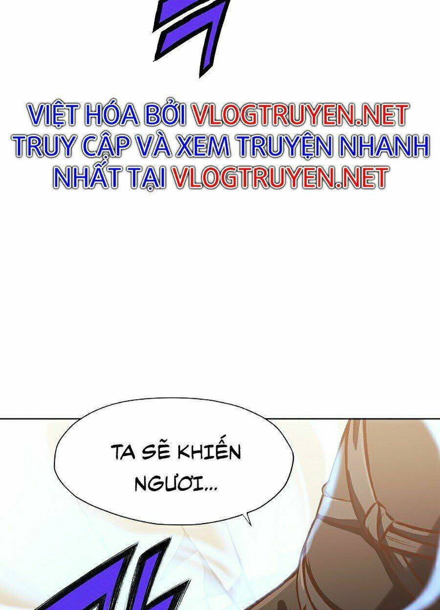 Chương 14 - Trang 29