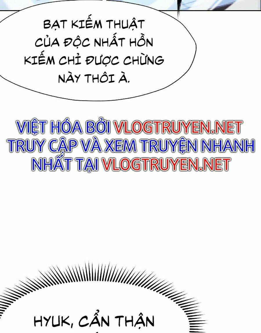 Chương 14 - Trang 34