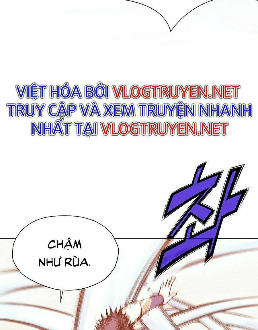 Chương 14 - Trang 41