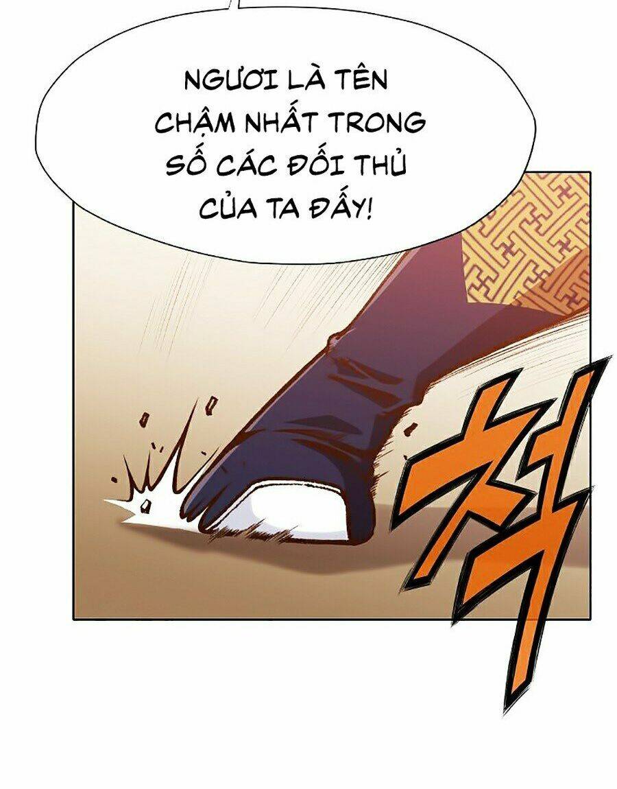 Chương 14 - Trang 44