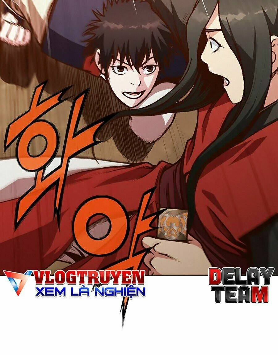 Chương 14 - Trang 48