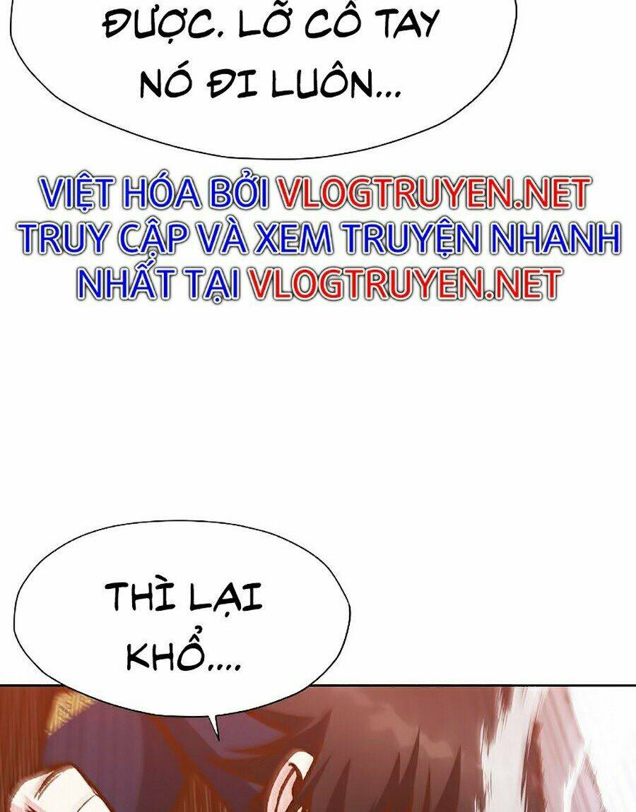 Chương 14 - Trang 50