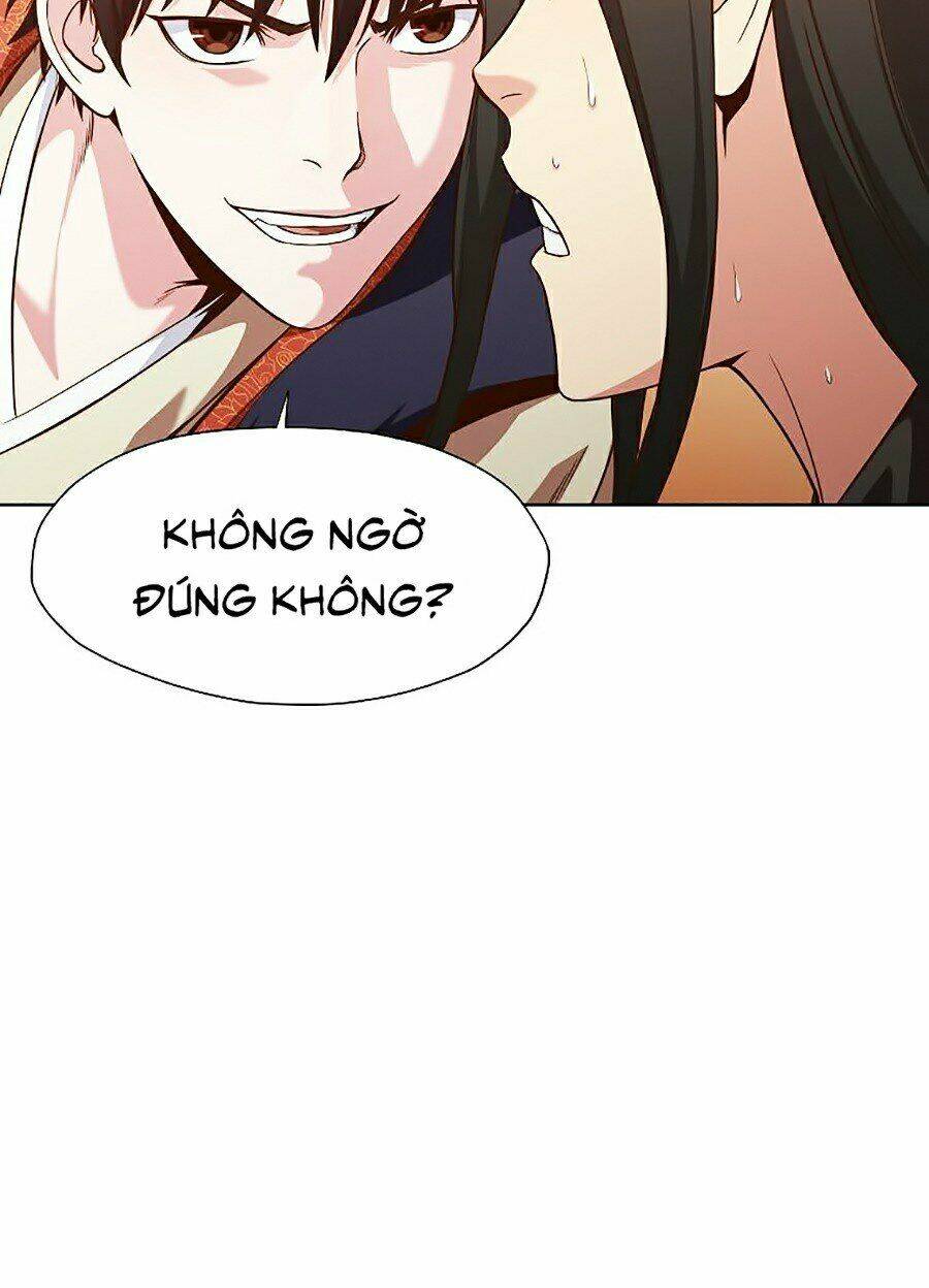 Chương 14 - Trang 6