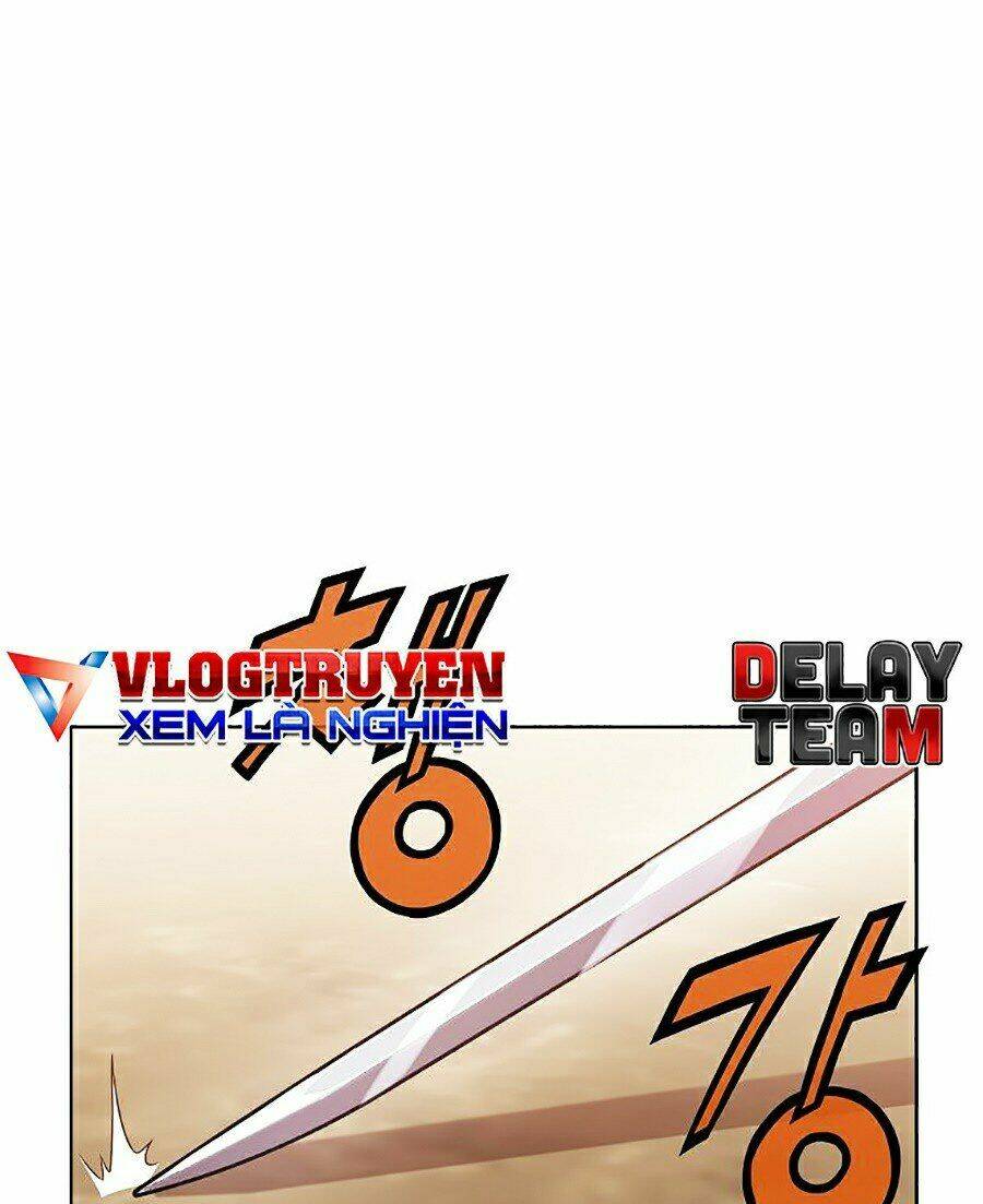 Chương 14 - Trang 61