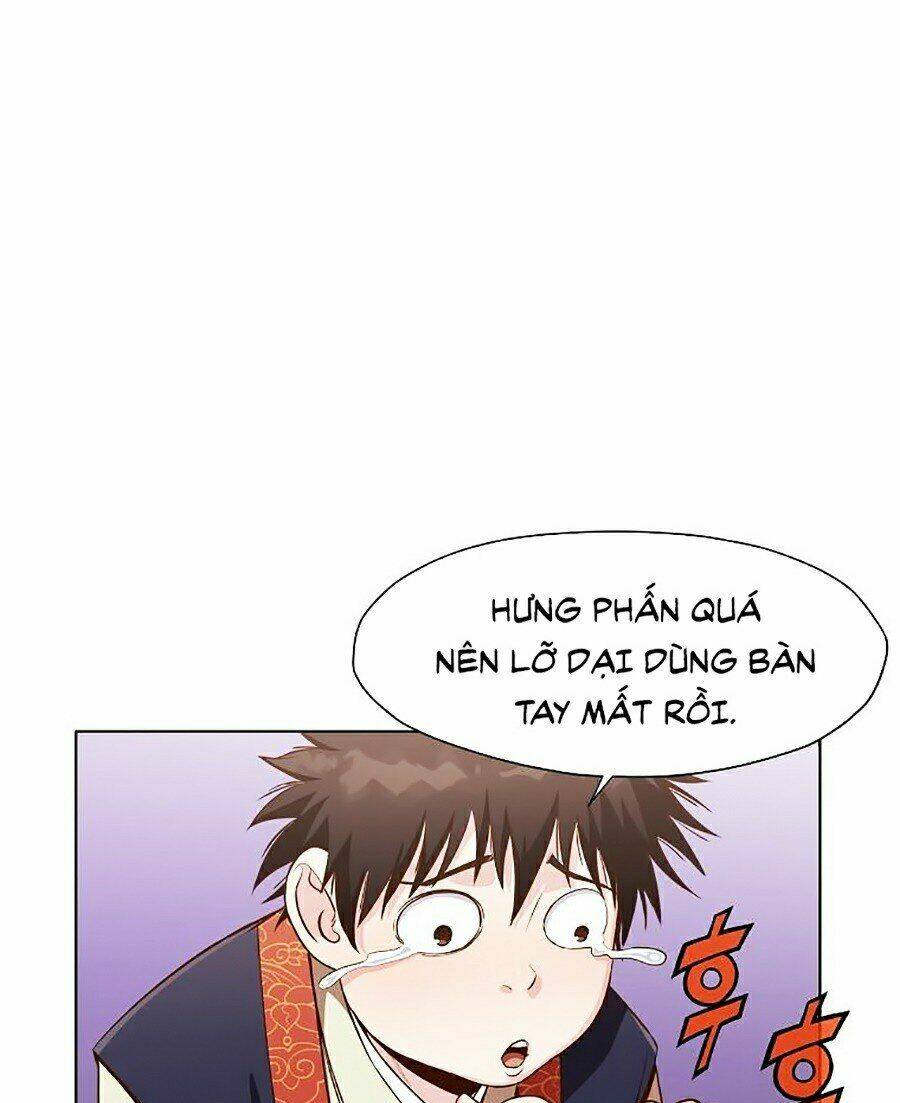 Chương 14 - Trang 69