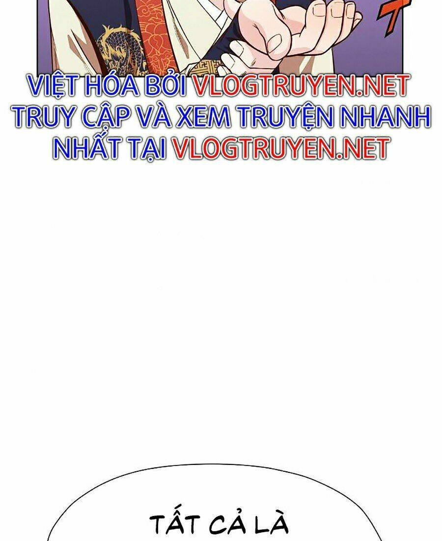 Chương 14 - Trang 70